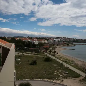 rezervirajte ovdje